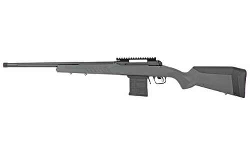 Rifles Long Guns Savage Arms 110 308Win SAV 110 TACTICAL 308WIN 20"